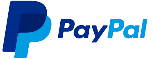 pay with paypal - Schedule I Store